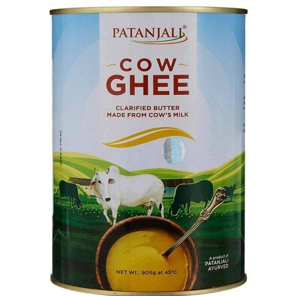 patanjali-cow-ghee-1-litre