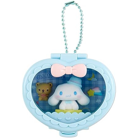 sanrio-cinnamoroll-my-compact-set-ซานริโอ้-มายคอมแพ็ค-381543