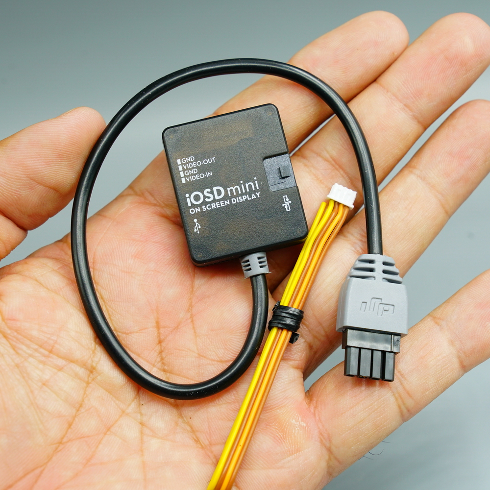 Iosd mini cheap
