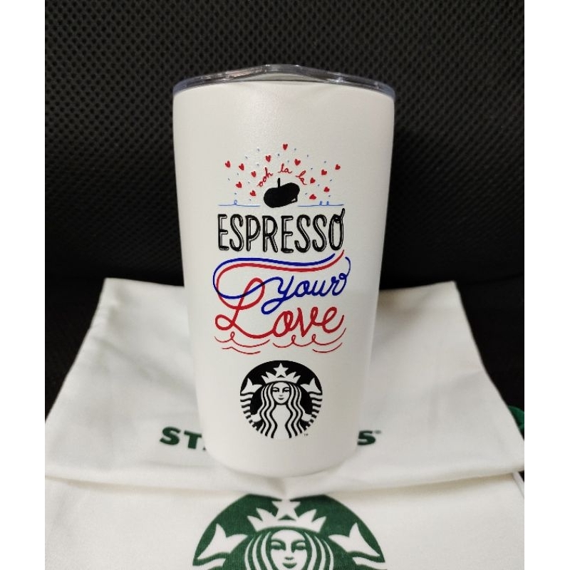 starbucks-stainless-espresso-your-love-12-oz