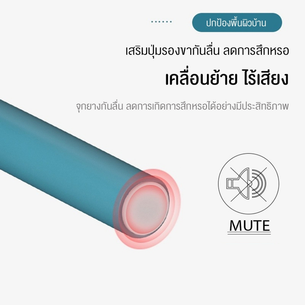 dudee-เก้าอี้พลาสติกขึ้นรูป-รุ่น-dd-8-รับน้ำหนักได้ดี-มีหลากหลายสีให้เลือก