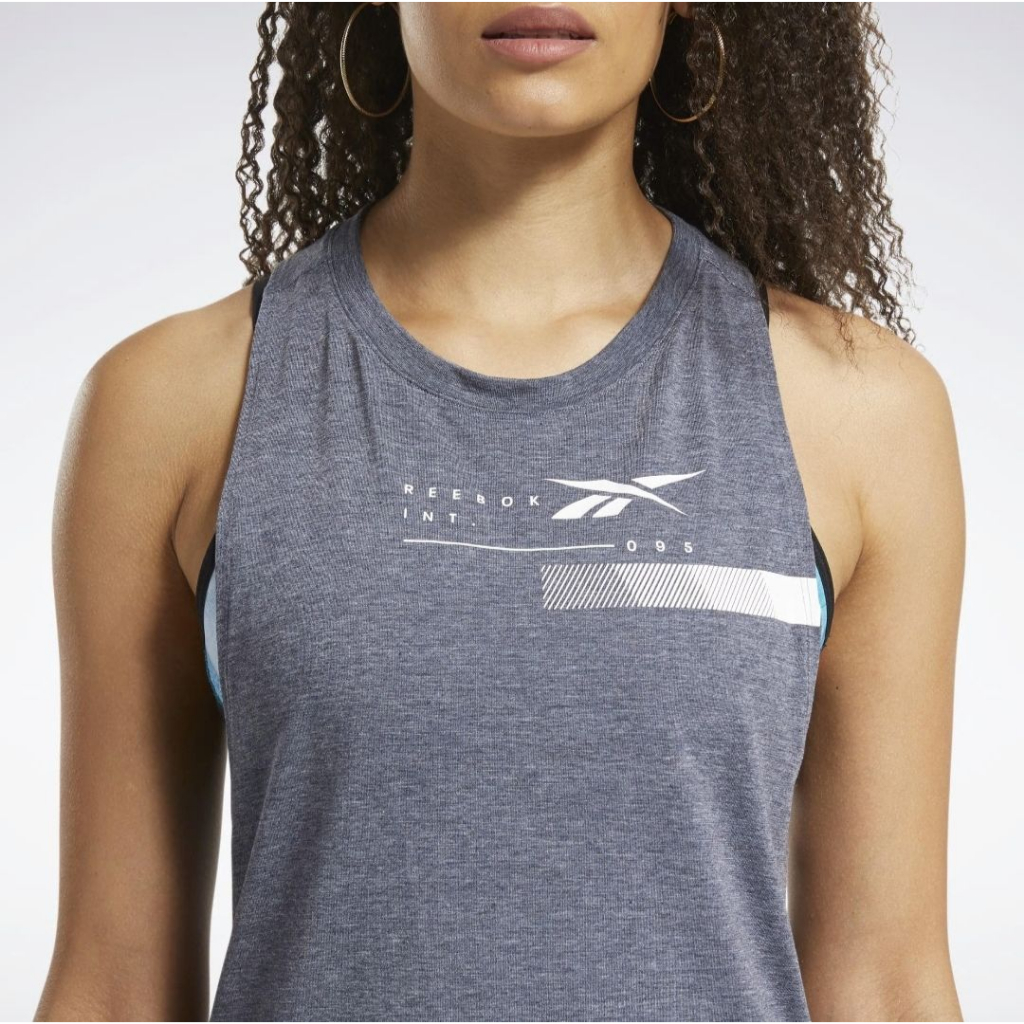 เสื้อกล้าม-reebok-ft0859-size-xs-ts-ac-cotton-graphic-tank-ของใหม่แท้100