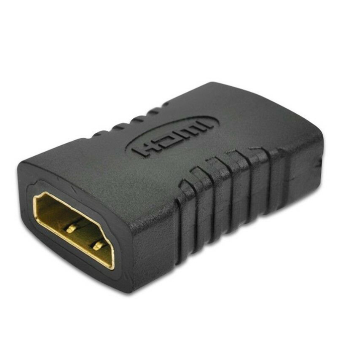 adapter-หัวต่อ-hdmi-to-hdmi-female-สายต่อ-hdmi