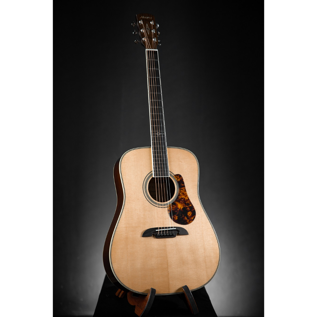 alvarez-md70ebg-solid-aaa-sitka-spruce-solid-rosewood