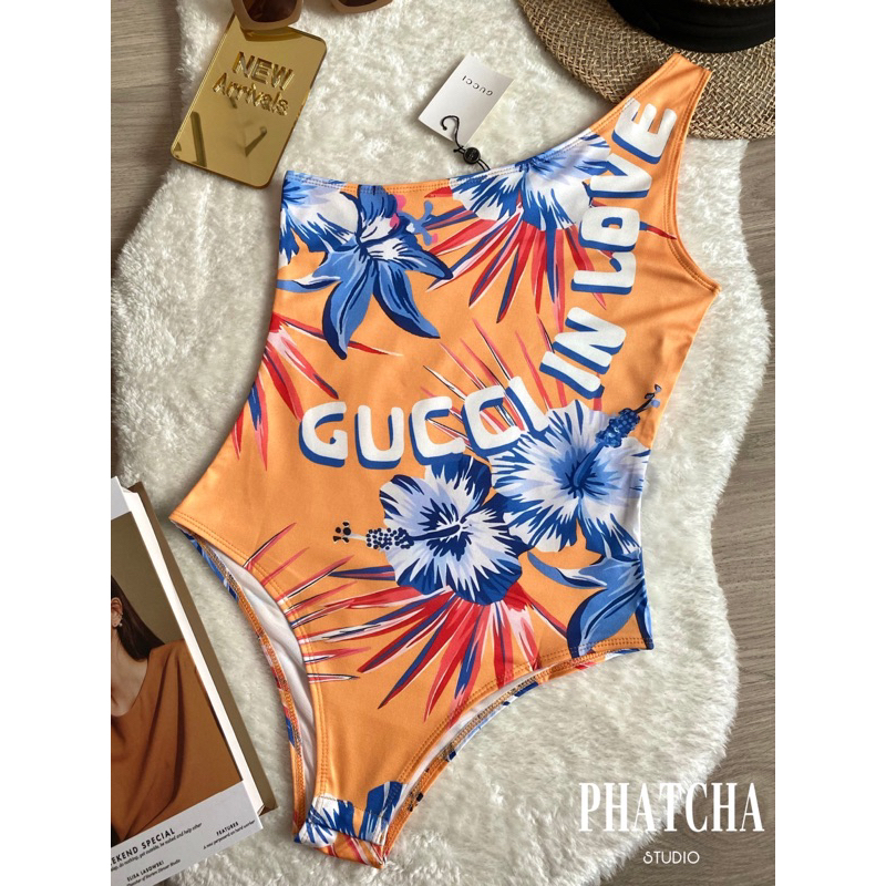 เป๊ะ-ปัง-เกินต้านมากค่า-gucci-wild-flower-print-jersey-swimsuit