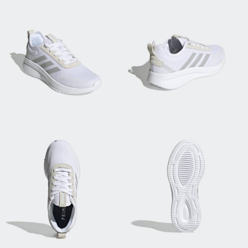 adidas-lite-racer-rebold-h00675-gv9979-gw2402-สินค้าลิขสิทธิ์แท้-adidas-รองเท้าผู้ชาย