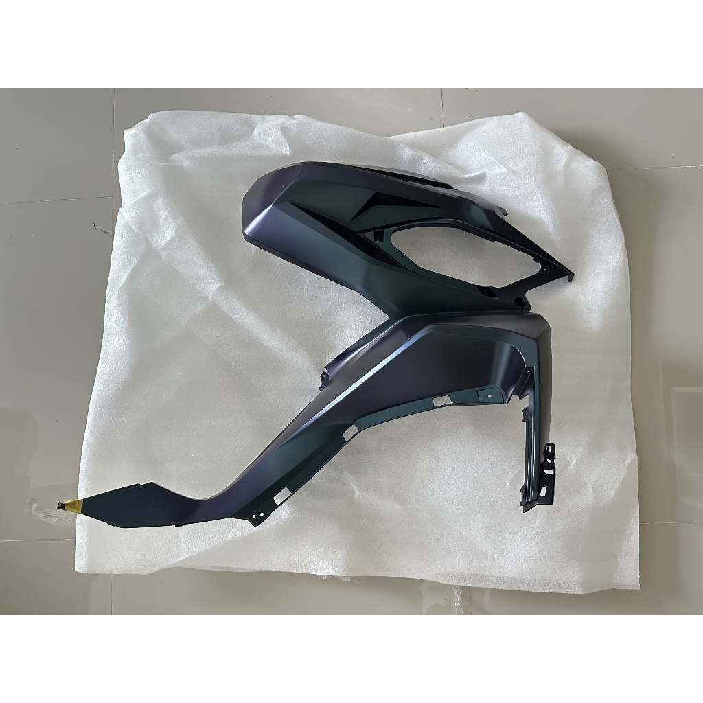 Hunk bike parts price hotsell