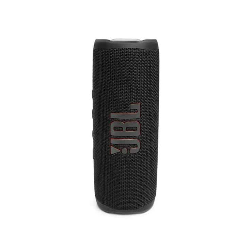 1-0-jbl-ลำโพง-flip-6-bluetooth-black