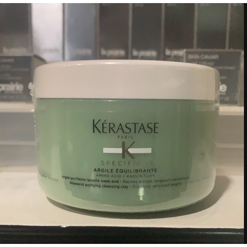kerastase-specifique-argile-equilibrante-weakend-purifying-cleansing-clay-oily-roots-sensitized-lengths-250-ml