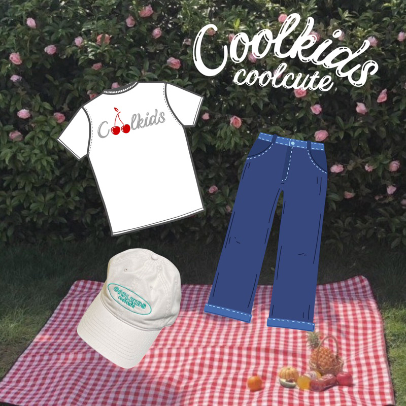 coolkids-coolcute-เสื้อ-baby-tee-รุ่น-coolkids