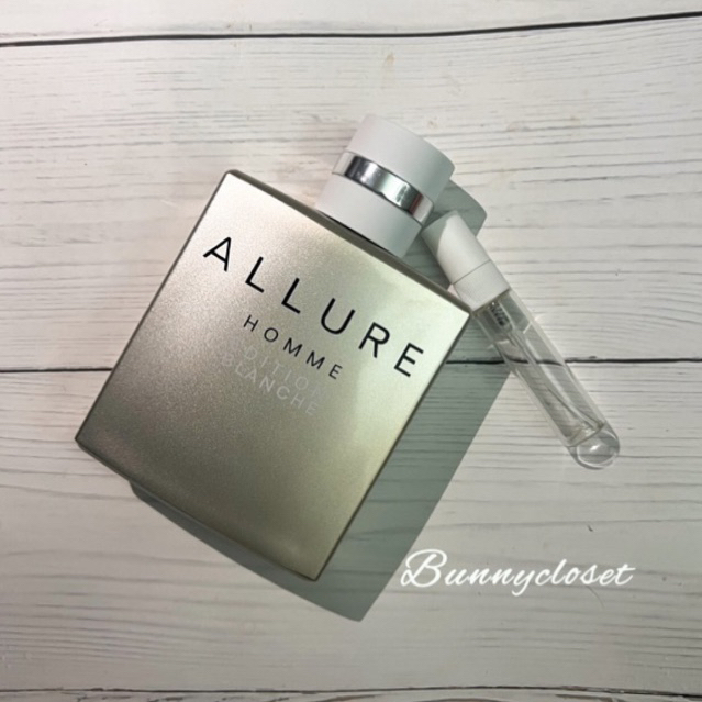 แบ่งขาย-chanel-allure-homme-edition-blanche-edp-citrus-woody-amp-vanilla-แท้-จากช้อปคิง