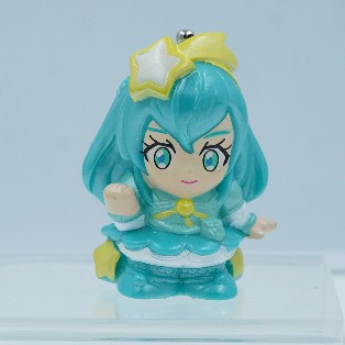 Japan Figure ของสะสม