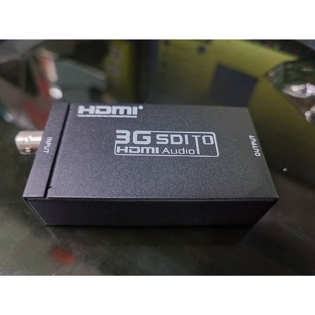 hd-sdi-to-hdmi-video-converter