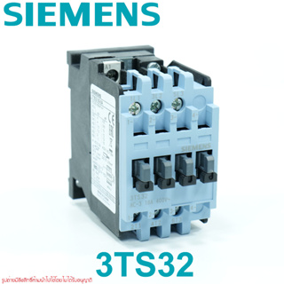 3TS3200-0AN2 SIEMENS 3TS3200-0AN2 SIEMENS 3TS32 SIEMENS MAGNETIC