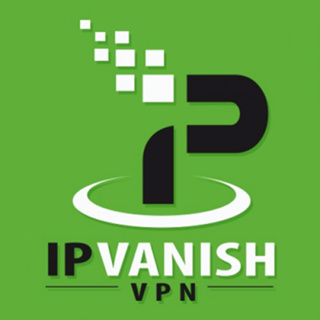 ภาพหน้าปกสินค้าบัญชี IPVanish (Windows/Mac/iOS/Android/Fire TV/เราเตอร์) ที่เกี่ยวข้อง