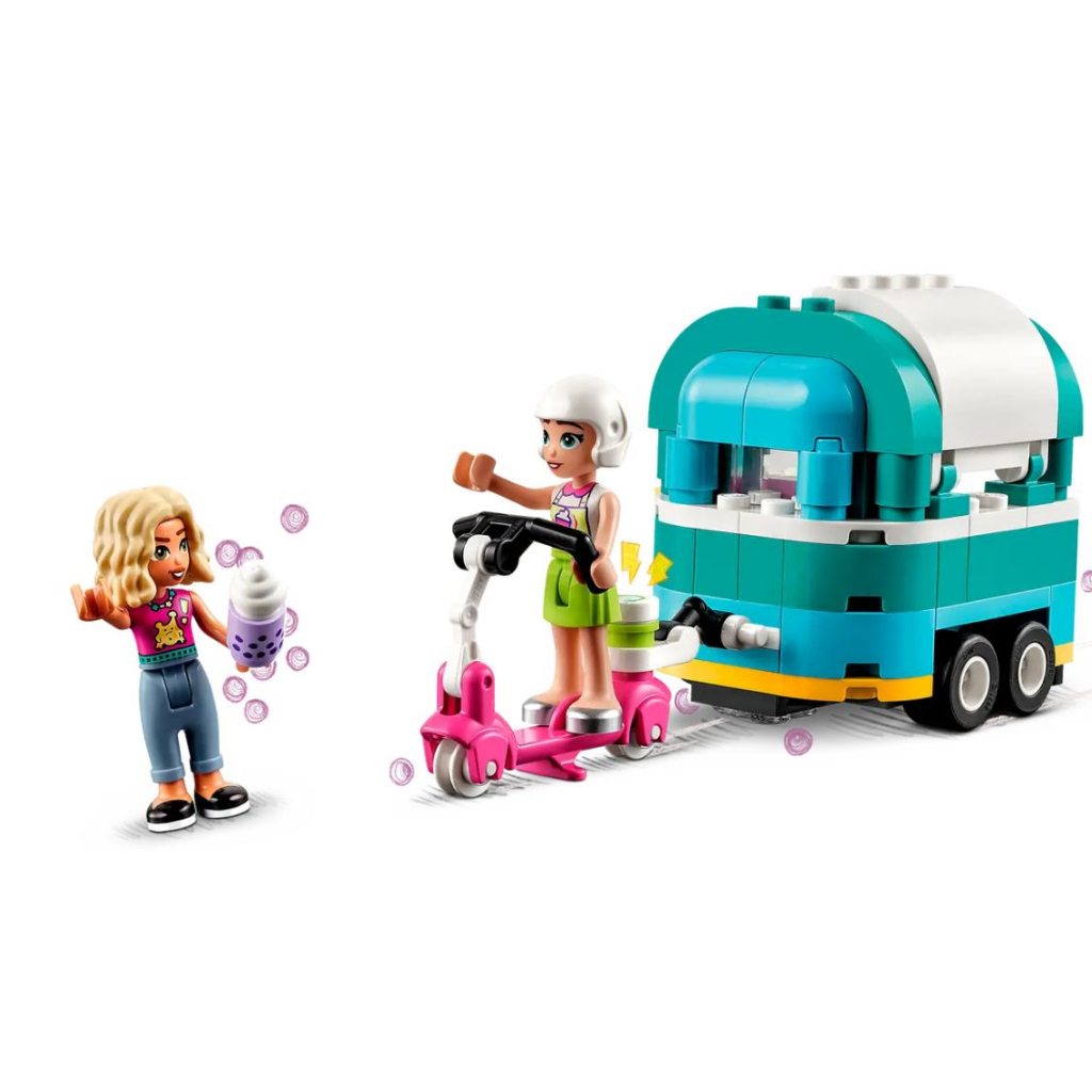 lego-friends-mobile-bubble-tea-shop-41733