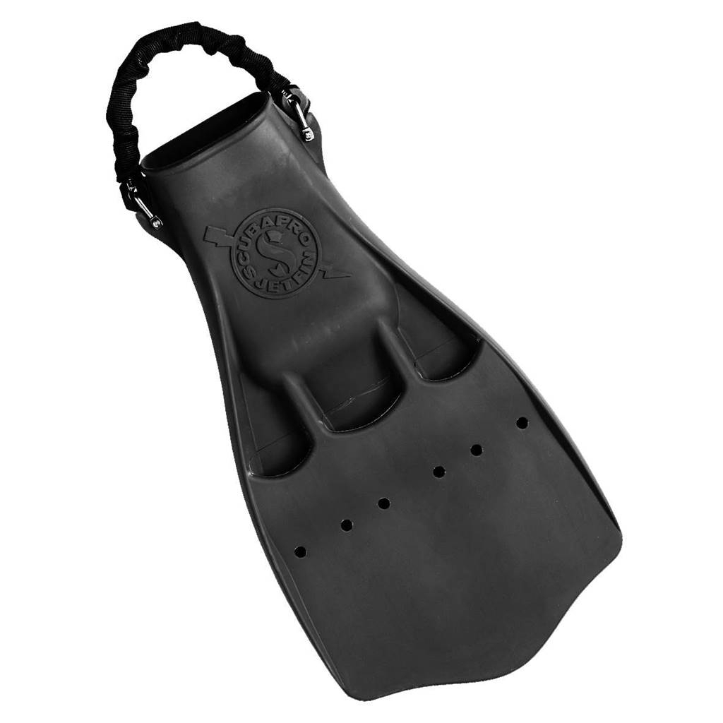 scubapro-jet-fins-oh-size-m-xxl-black-spring-strap-only