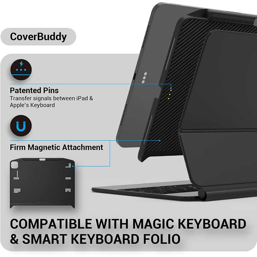 switcheasy-coverbuddy-เคสสำหรับไอแพดโปร-12-9-โปร-11-แอร์-4-5