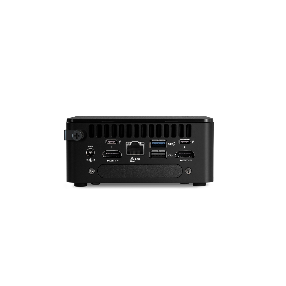 intel-nuc-13-pro-kit-nuc13anhi5-intel-core-i5-1340p-processor-12m-cache-up-to-4-60-ghz