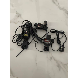 IDO 深遠 T207 T-61卓上急速充電器セットUSED