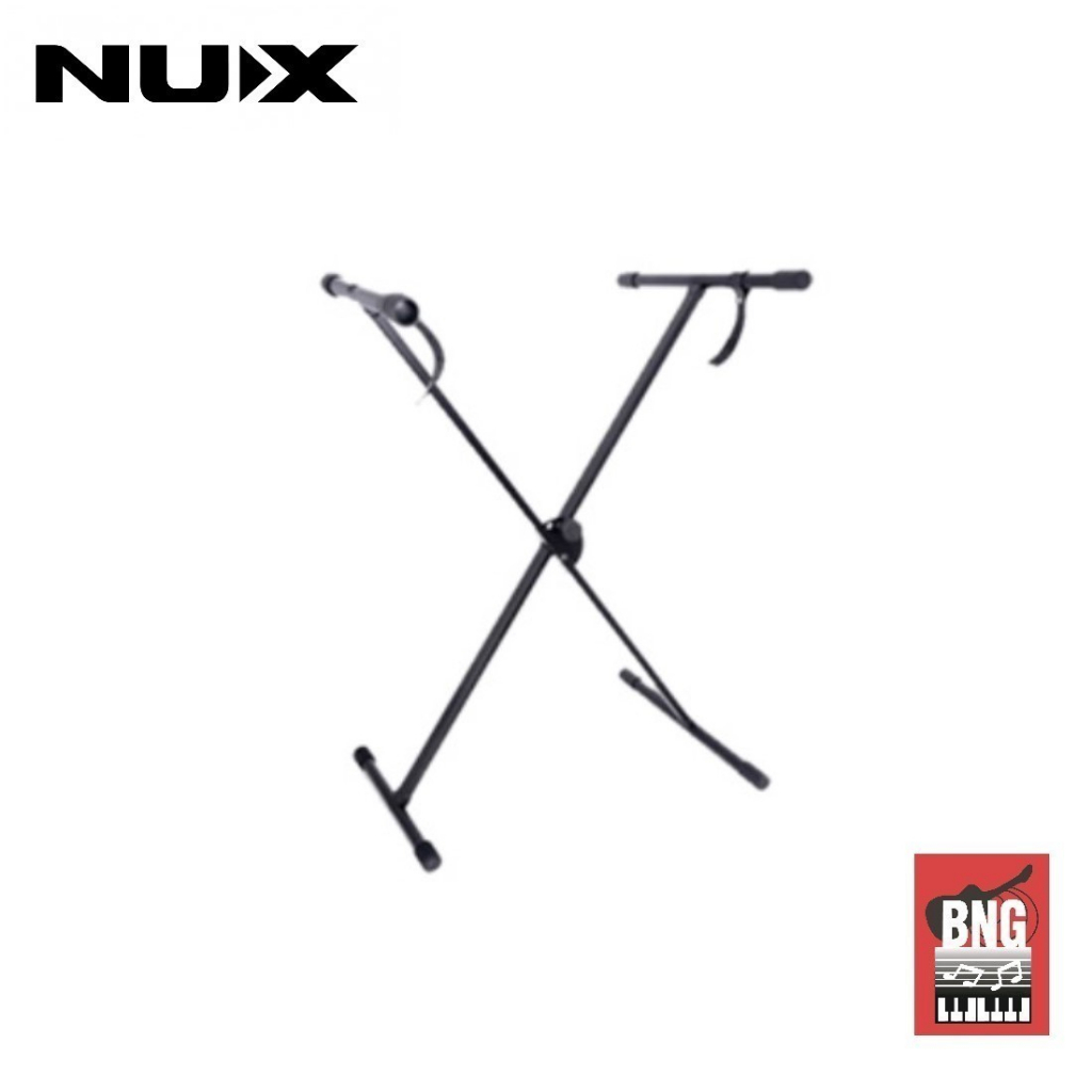 nux-npk-10-wh-เปียโนไฟฟ้า-สีีขาว-แบรนด์ฮิต-ฟังก์ชันเพียบ-เสียงดี-มาพร้อมขาตั้ง-x