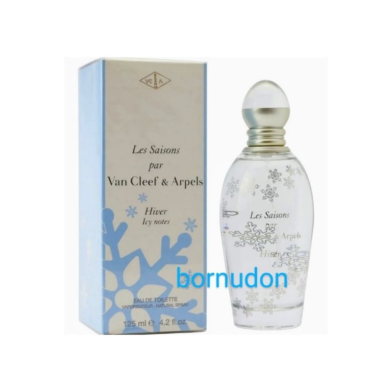 van-cleef-amp-arpels-les-saisons-hive-ขวดฉีดแบ่ง-10ml-mini-travel-decant-spray-น้ำหอมแบ่งขาย-น้ำหอมกดแบ่ง