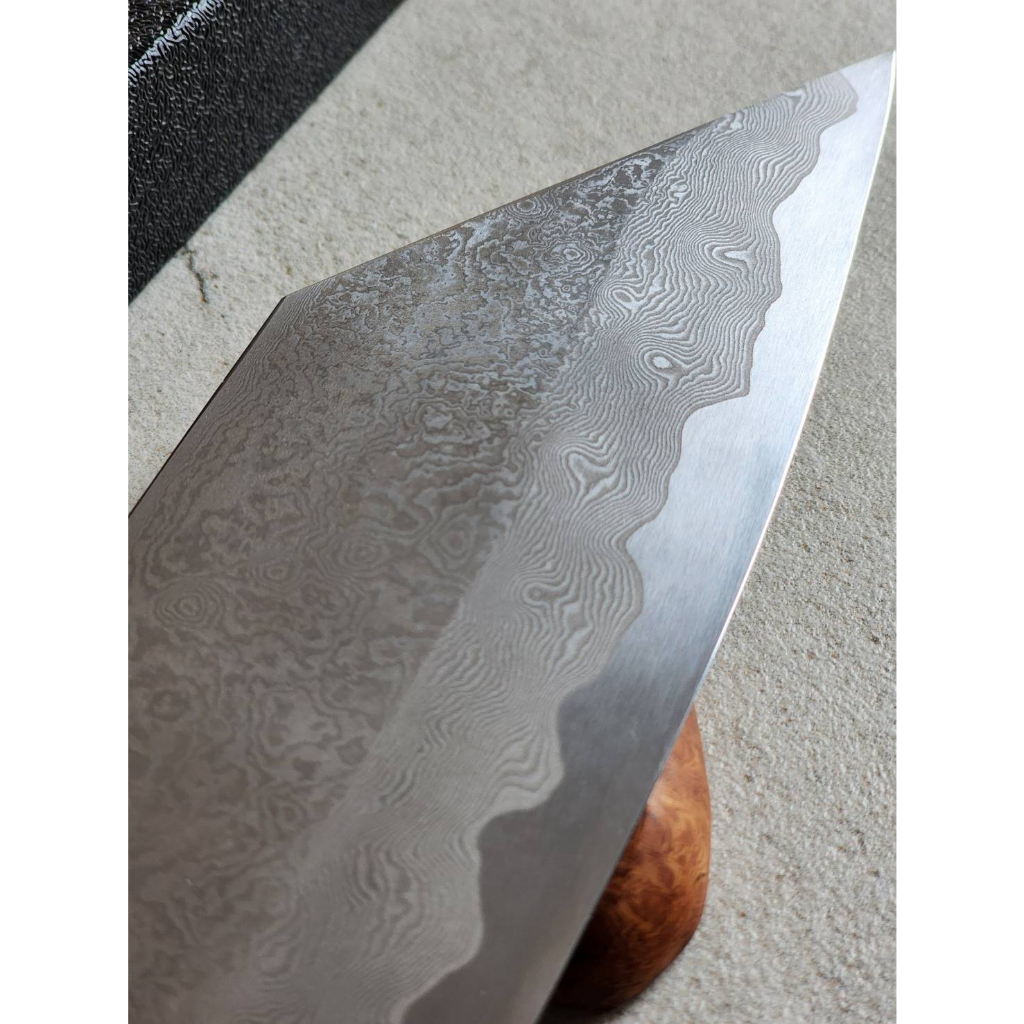 miyazaki-kajiya-silver3-damascus-tsubaki-knife-210-mm