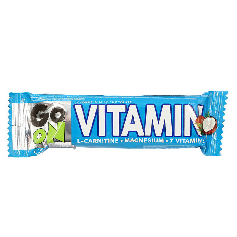 go-on-l-carnitine-bar-coconut-and-chocolate