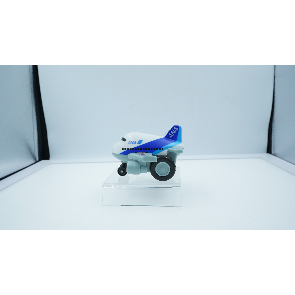 airplane-ana-japan-vintage-ของสะสม