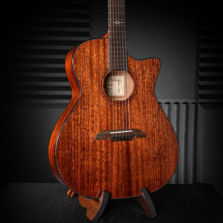 alvarez-mg66ce-solid-african-mahogany-solid-african-mahogany