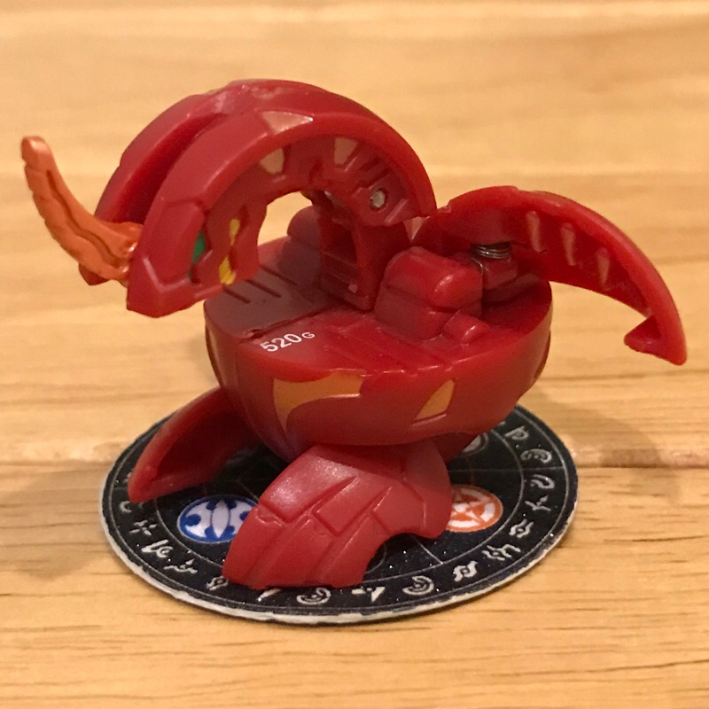 bakugan-classic-b1-pyrus-red-dragonoid-1