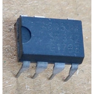 900849 IC A6053M  เมมโมรี่