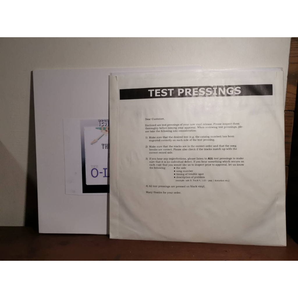 แผ่นเสียง-lp-the-olarn-project-อย่าหยุดยั้ง-4-version-test-pressing-speed-45-หายาก