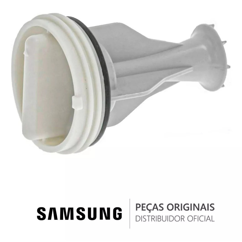 อะไหล่เครื่องซักผ้าซัมซุง-filter-pp-epdm-samsung-dc97-14278a-อะไหล่แท้จากโรงงาน