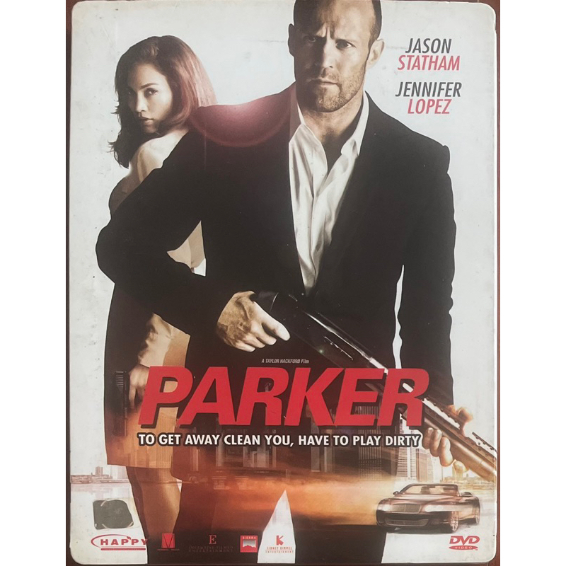 parker-2013-dvd-ปล้นมหากาฬ-ดีวีดี