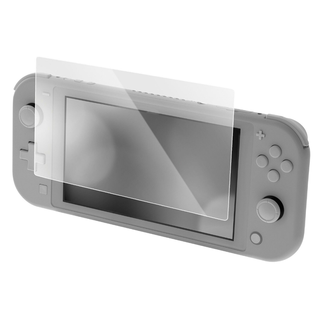 nintendo-switch-focus-screen-protector-for-nintendo-switch-lite-by-classic-game