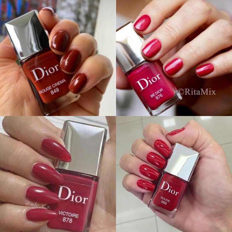 dior-vernis-nail-polish-tester-633-663-720-748-849-878-976-999