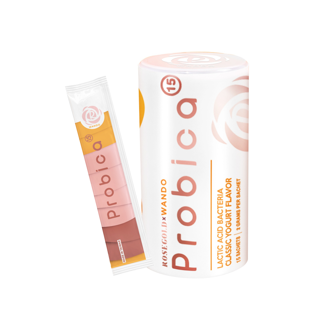 rosegold-probica-prebiotic-วู๊ดดี้-โพรไบโอติกส์-จุลินทรีย์ดี-ช่วยเรื่องระบบขับถ่าย