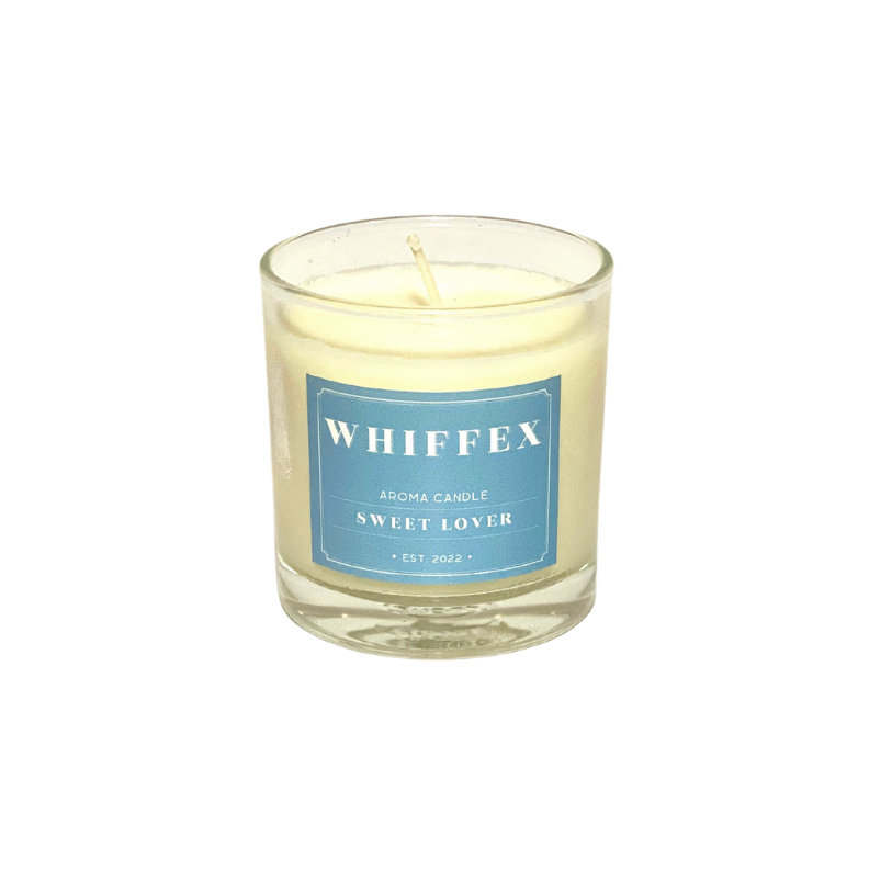 whiffex-sweet-lover-aroma-candle-เติมความสุขให้คู่รัก-สร้างบรรยากาศให้โรเมนติก