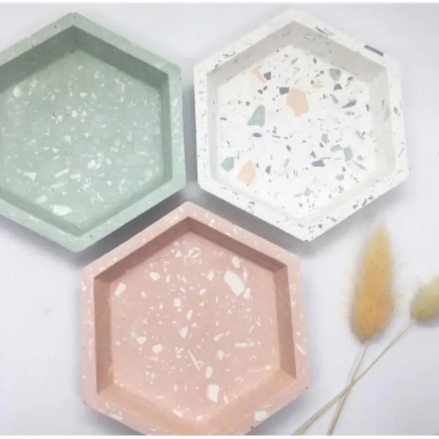 cotta-terrazzo-set-ชุดทำงานหินขัด-ชุดใหญ่-สุดคุ้ม-3-9-kg-ราคาส่ง