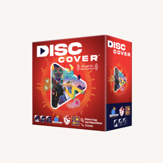 disc-cover-เลือกปกฮิต-คู่เพลย์ลิสต์ฮ็อต-ฟรีของแถม-th-en-board-game-บอร์ดเกม