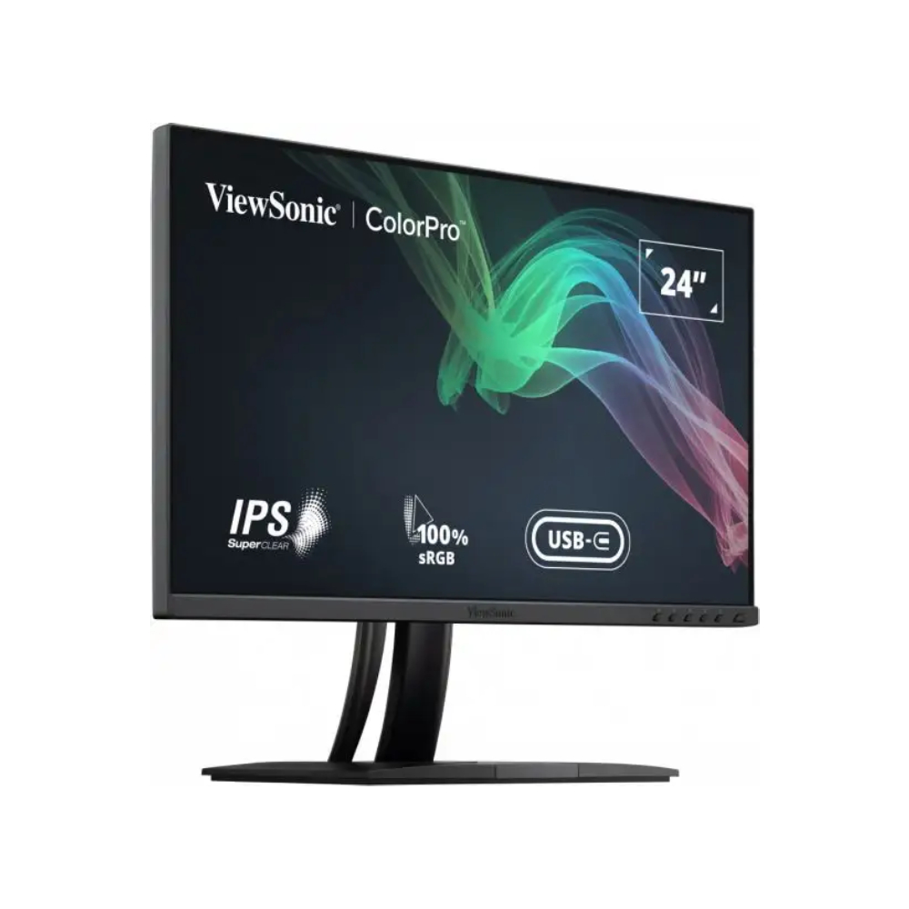 จอมอนิเตอร์-viewsonic-monitor-vp2456-ips-60hz-usb-c-by-banana-it