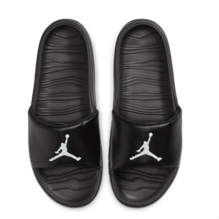 รองเท้าแตะ Jordan รุ่น Jordan Break ของแท้ !!!! พร้อมส่ง