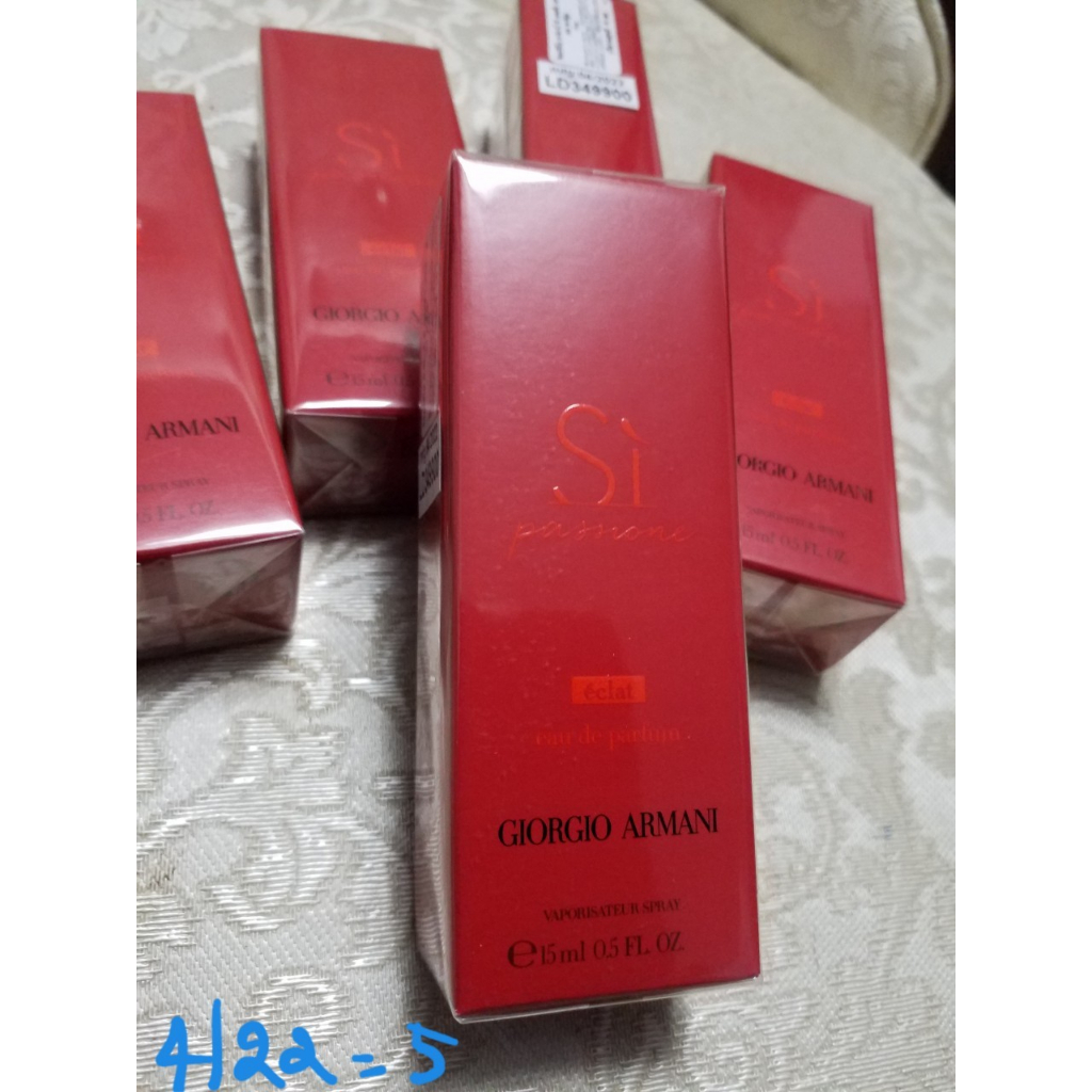 มินิ-น้ำหอม-giorgio-armani-si-passione-eclat-edp-15ml-หัวแต้ม-ซิ-แพสชั่นเน่-มีกล่อง-มีฉลากไทย-ผลิต-7-22