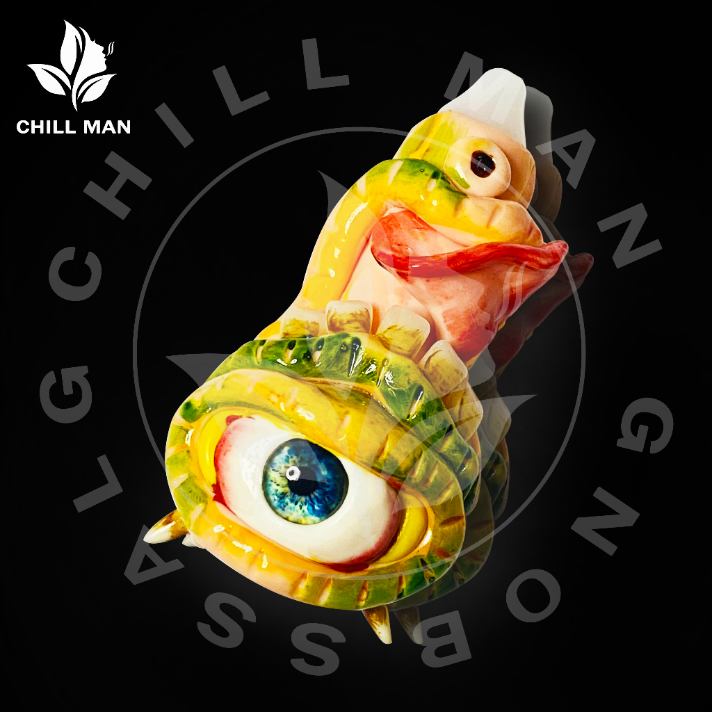 chillman-บ้องกัญชาแก้ว-แก้ว-big-eye-glass-bong-แฮนด์เมด-แบบพกพา-pipe-d0078