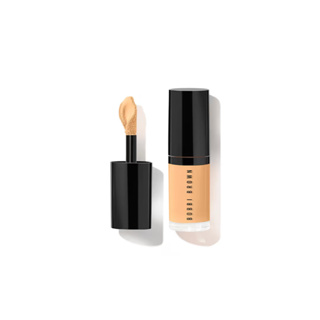 OCT01 ส่งฟรี Bobbi Brown Mini Skin Full Cover Concealer 2ml  - Sand - Warm Beige  คอนซีลเลอร์