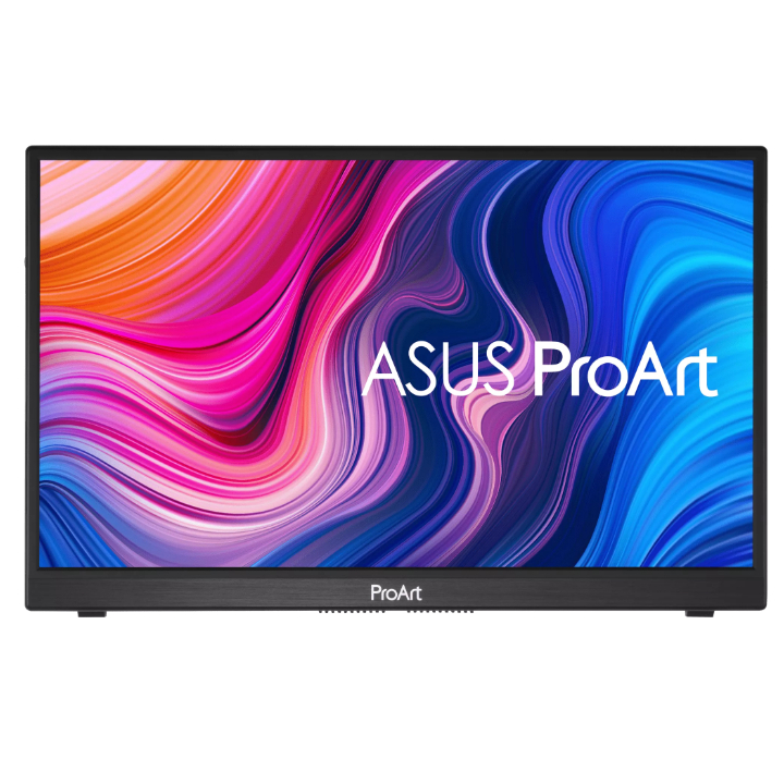 asus-proart-display-pa148ctv-portable-professional-monitor-14-inch-ips-full-hd-1920-x-1080-100-srgb-100-rec-70