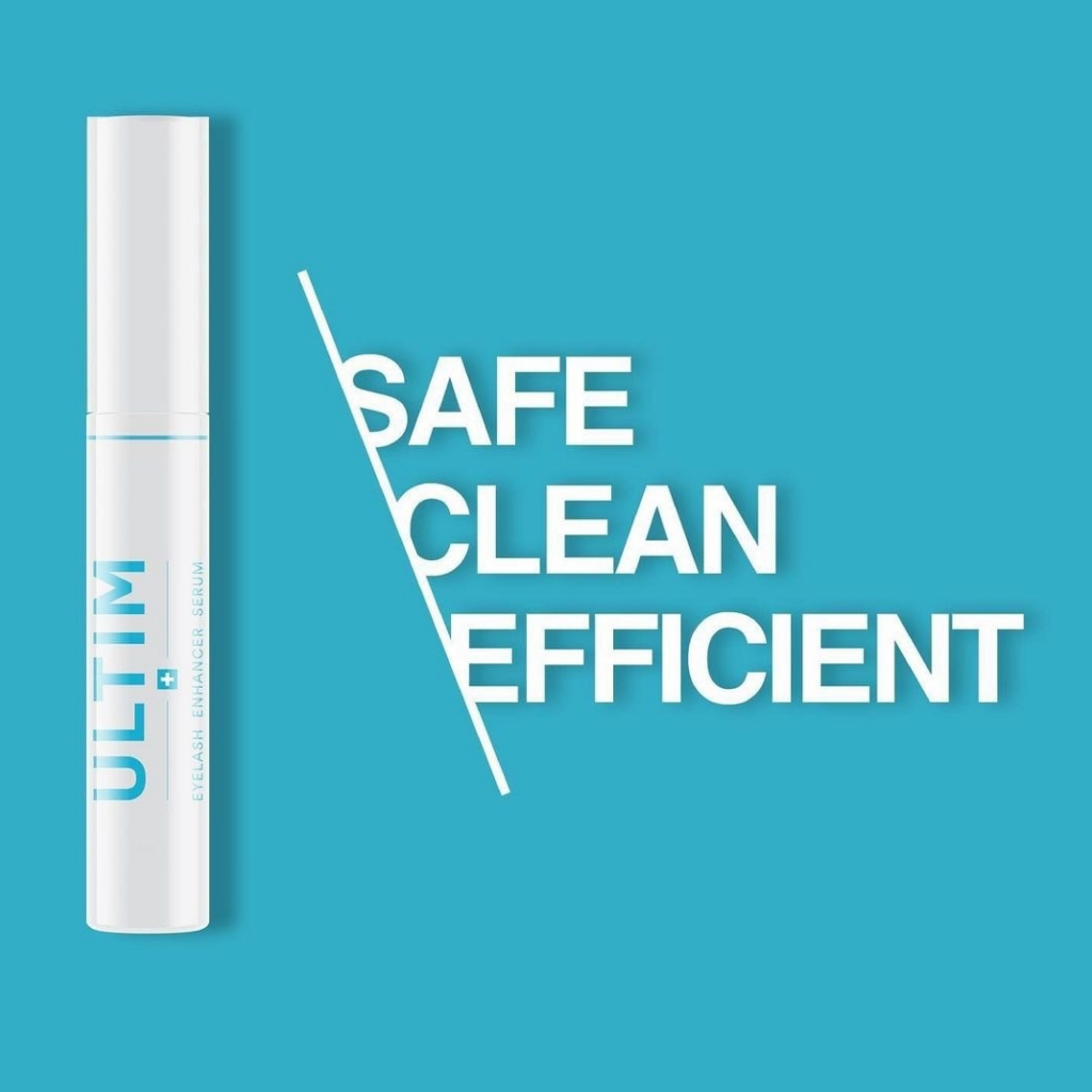 ultim-eyelash-enhancer-serum