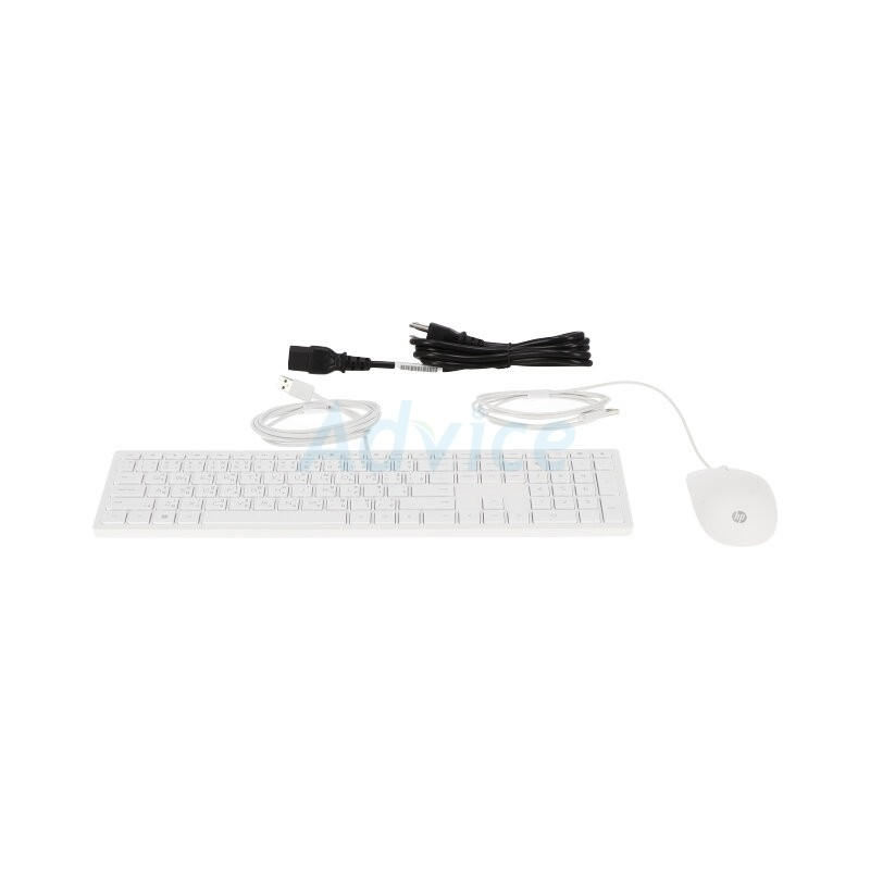 hp-desktop-pavilion-tp01-3043d-7z0d9pa-akl