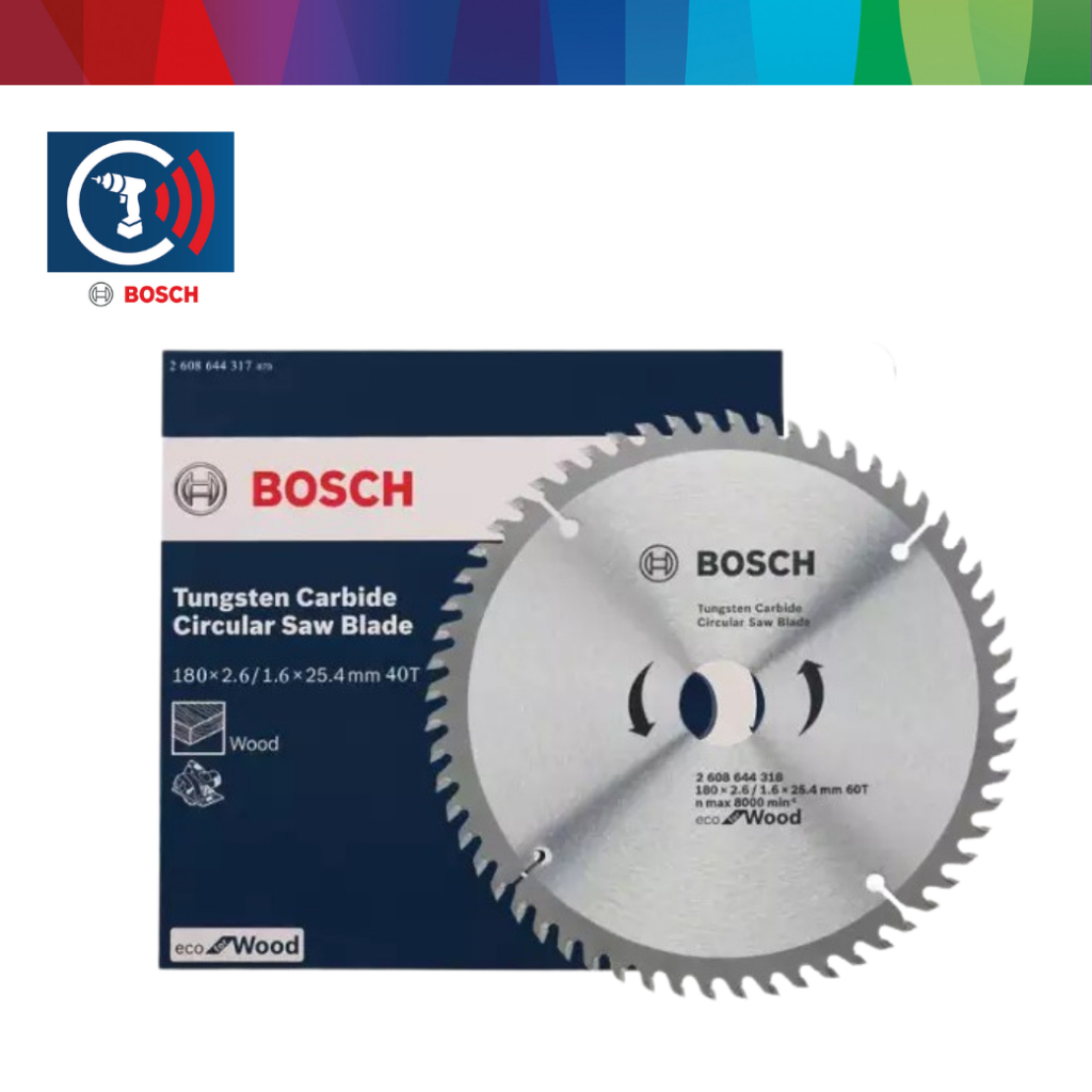 bosch-ใบเลื่อยวงเดือน-mpp-2608644317